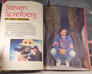 Jurassic Park (Steven Spielberg 1993) (05)